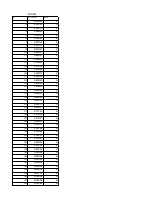 ECO206 (3).pdf